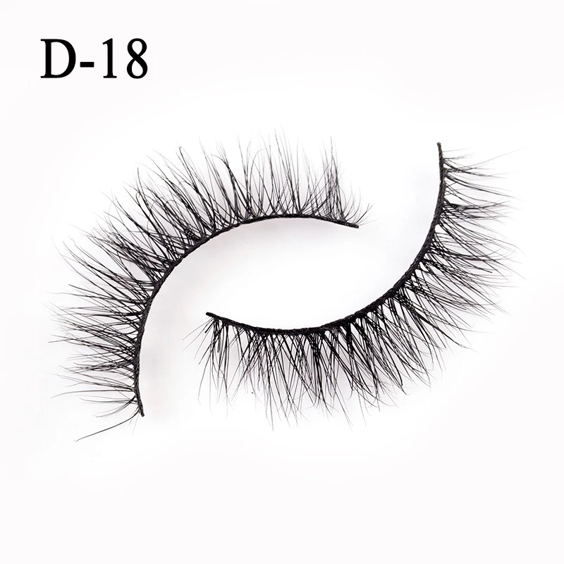D-18